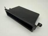 Chevrolet / Daewoo, Tacuma / Rezzo Pannello Anteriore Cruscotto Vano Portaoggetti 196272777